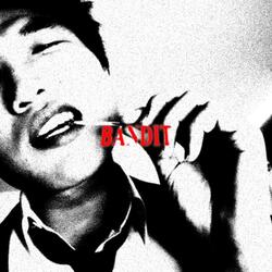 BANDIT