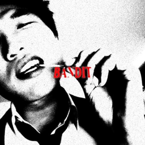BANDIT