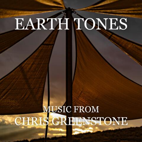 Earth Tones
