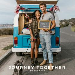 Journey Together
