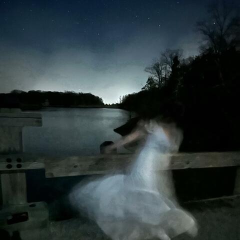 Silver Light