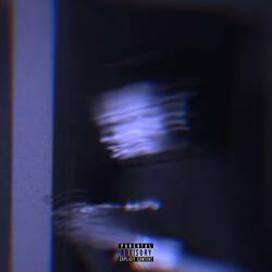 ADDERALL (SHE A FAN)