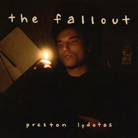 The Fallout