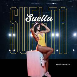 Suelta