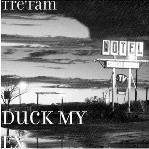 Duck My Ex