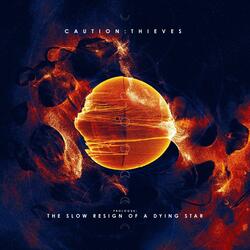 Far From The Sun