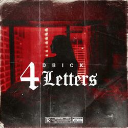 4 LETTER