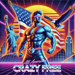 Crazy Free