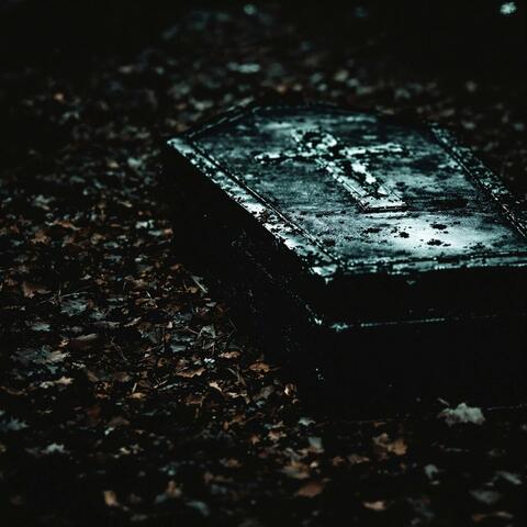 Buried and Dead