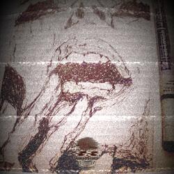 MY ENEMY (Instrumental)