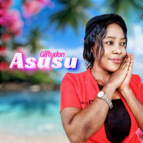 Asusu