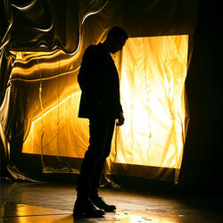 OTRA RAZA (feat. DROPE DROKPA & LA N33)