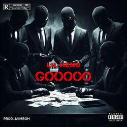 Gooooo
