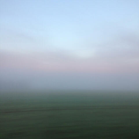 As All Things Should Be