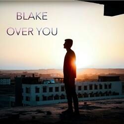 Over You