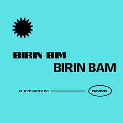 Birin Bim Birin Bam
