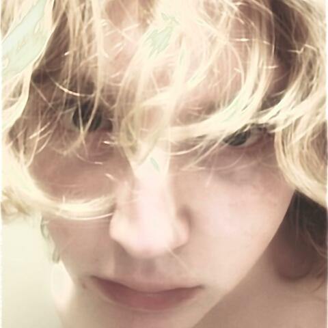 \/song/)One/\