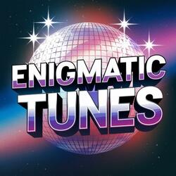 Disco Party Χόρεψε μαζί μου !!!