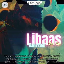 Libaas