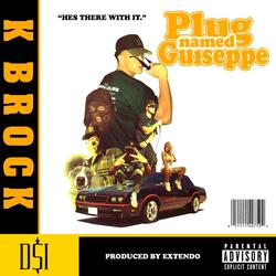 PLUG NAMED GUISEPPE