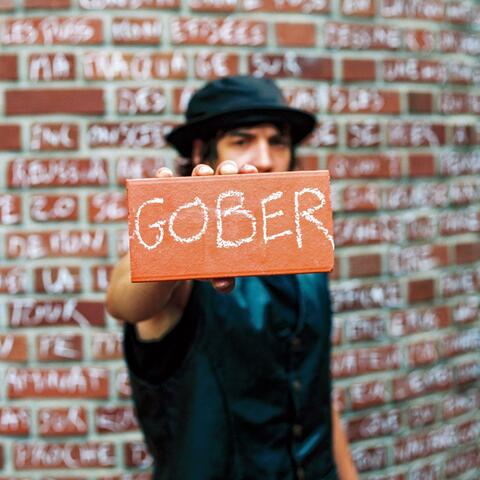 Gober