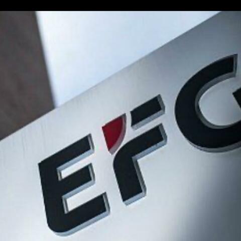 AIN'T DONE WITH THE STREETS, Vol. 1