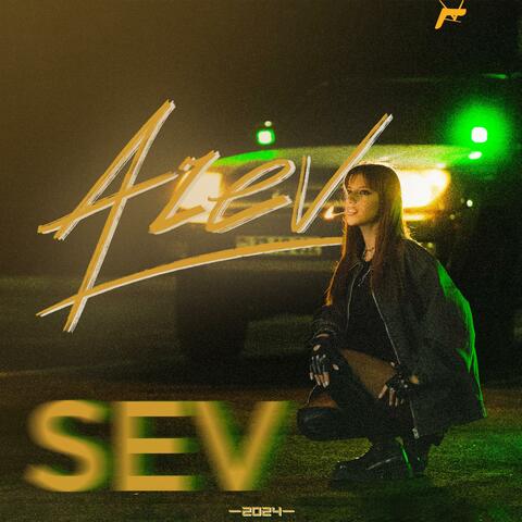 SEV