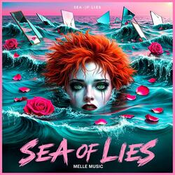 Sea Of Lies (80s Pop Version)
