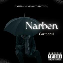 Narben