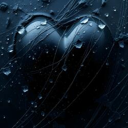 Love Was This Cold (2.0)