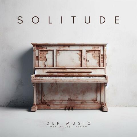 Solitude