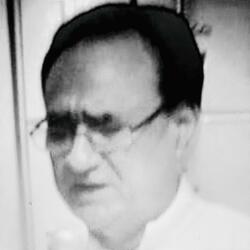 ZINDAGI KO MEIN MANAA LU