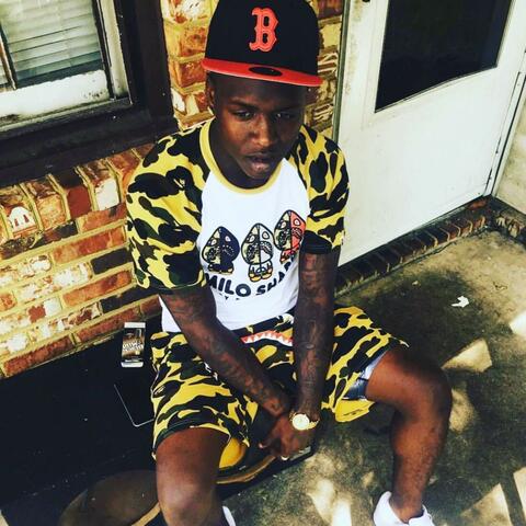 Longliveog