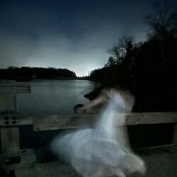Silver Light