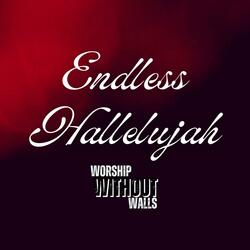 Endless hallelujah