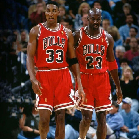 WHO BETTER?