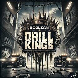 Drill Kings