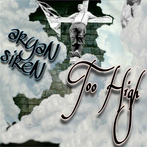 Too High