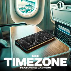 Timezone (feat. Jacksko)