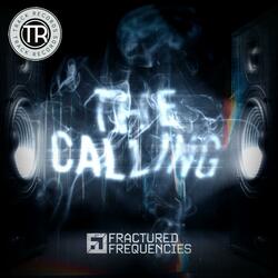 The Calling