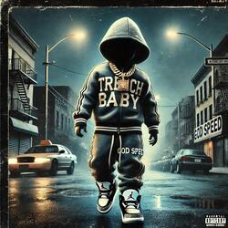 Nothing (feat. Honcho Hova)