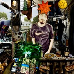 X GNACHUMA S5 & TEN17