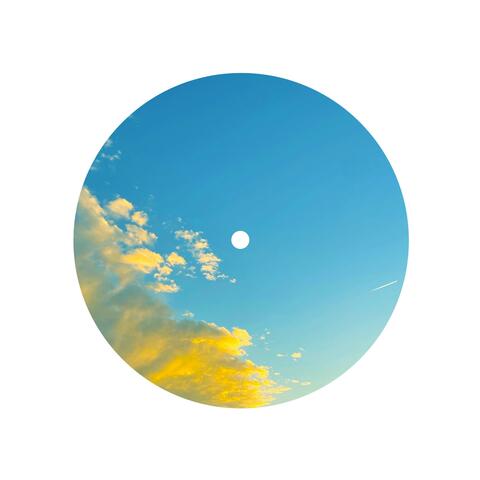 summer breeze: unmastered (feat. iotah)