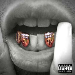 NON SEI RESIDENTE (IDGAF) FREESTYLE