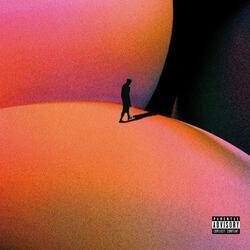 Dance If You Want To (feat. 4TUNAT)