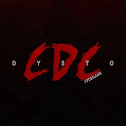 CDC (#PDSGAME)
