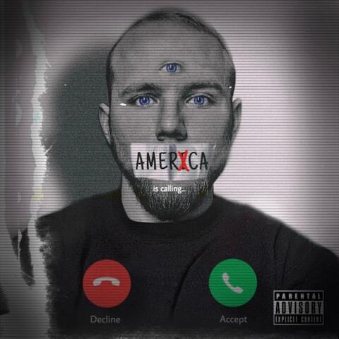 AMERXCA