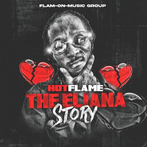 The Eliana Story