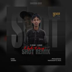 ជាអ្វីនឹងគ្នា