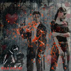 The fall of max payne (feat. 6ftBELOW)